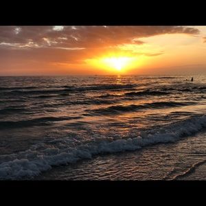 Meet your Posher, Mario